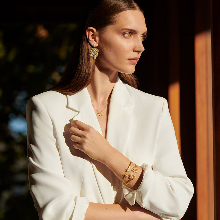 Pulseira Contemporary