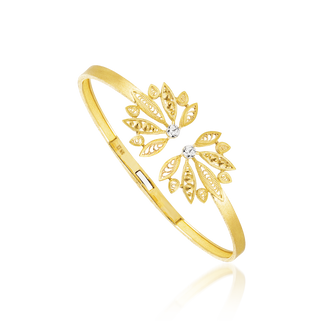 Bracelet Contemporary