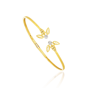 Bracelet Contemporary