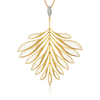 Luz pendant