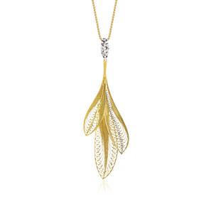 Pendentif Luz