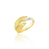 Luz ring