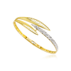 Luz bangle