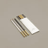 3 Pencil set