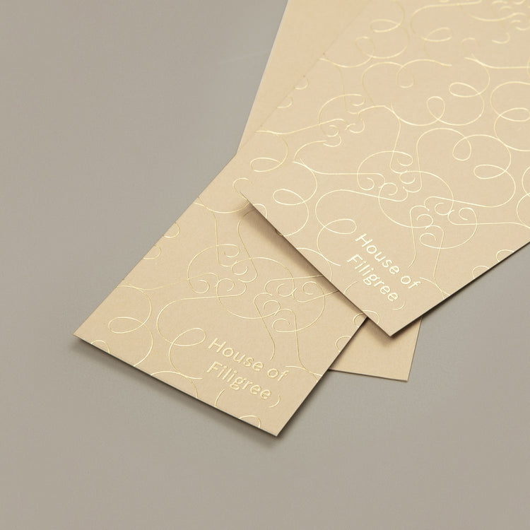 Marcador de Livro Camel