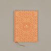 Brick Screen notebook