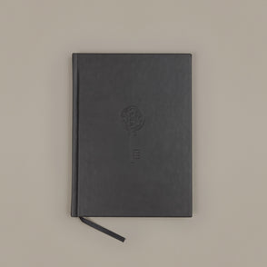 Cahier Nero