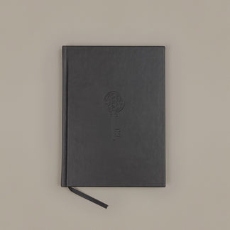 Cahier Nero