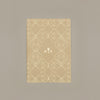 Camel notebook