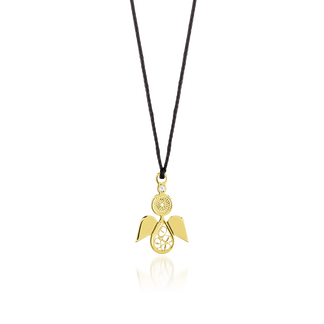 Pendentif Mon Ange Gardien