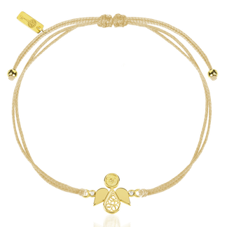 Bracelet Mon Ange Gardien