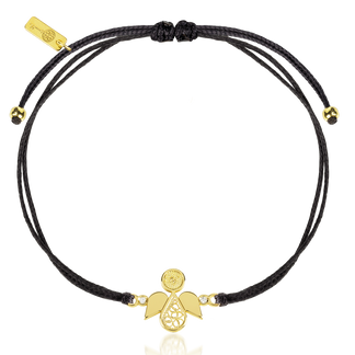 Bracelet Mon Ange Gardien