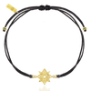 My Star bracelet