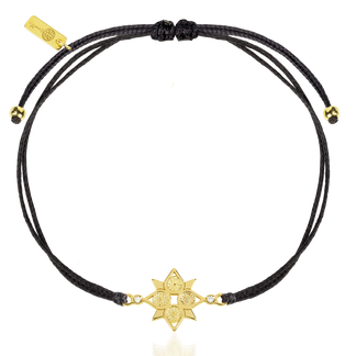 Bracelet Mon Étoile