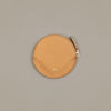 Round Camel Wallet