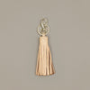 Old Rose key ring