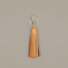 Camel key ring