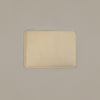 Document holder and tablet Taupe
