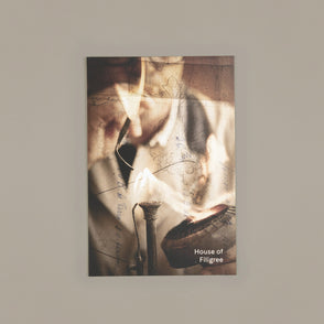 Carte postale Soudage