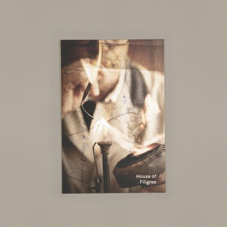 Carte postale Soudage