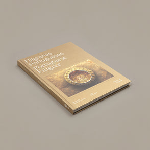 Catalogue de filigranes portugais