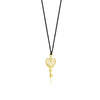My Key pendant